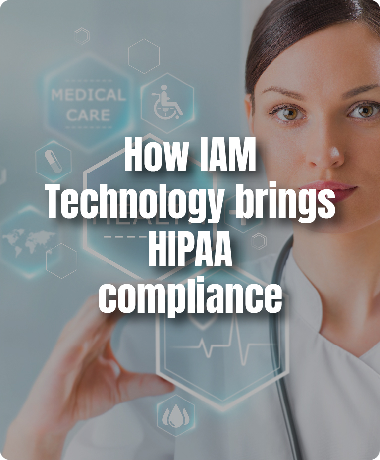 https://dev.avancercorp.com/wp-content/uploads/2024/06/How-IAM-Technology-Brings-Hippa-Complainace.jpg