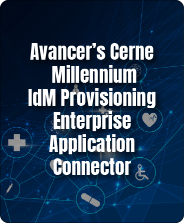 https://dev.avancercorp.com/wp-content/uploads/2024/07/Avancer-Cerner-Millennium.png