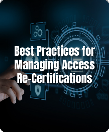 https://dev.avancercorp.com/wp-content/uploads/2024/07/Best-Practices-for-Managing-Access-Re-Certifications.png