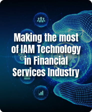 https://dev.avancercorp.com/wp-content/uploads/2024/07/IAM-Technology-in-Financial-Services-Industry.png