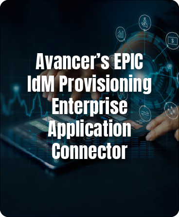 https://dev.avancercorp.com/wp-content/uploads/2024/07/IdM-Provisioning-Enterprise-Application-Connector.png