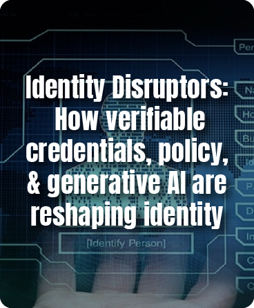 https://dev.avancercorp.com/wp-content/uploads/2024/07/Identity-disruptors.png