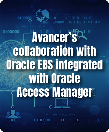 https://dev.avancercorp.com/wp-content/uploads/2024/07/Oracle-EBS-integrated-with-Oracle-Access-Manager.png