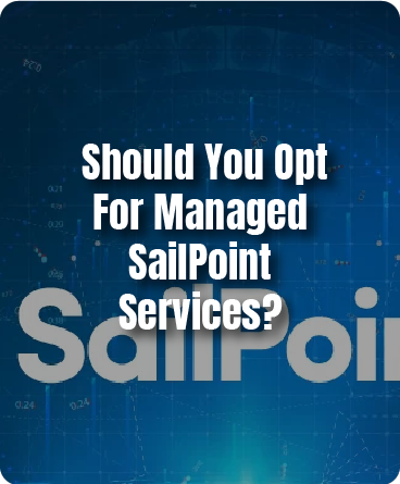 https://dev.avancercorp.com/wp-content/uploads/2024/07/Should-You-Opt-For-Managed-Sailpoint-Services-1.png