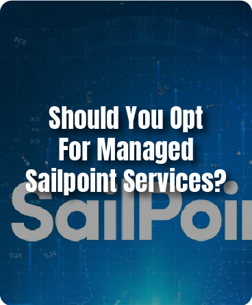 https://dev.avancercorp.com/wp-content/uploads/2024/07/Should-You-Opt-For-Managed-Sailpoint-Services.png