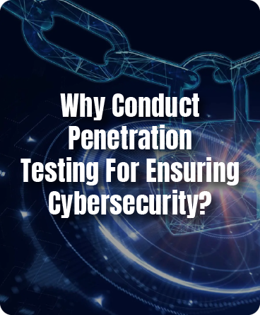 https://dev.avancercorp.com/wp-content/uploads/2024/07/Why-Conduct-Penetration-Testing-For-Ensuring-Cybersecurity.png