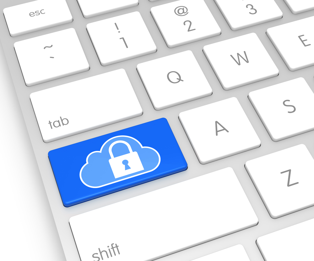 Take a pick – Cloud or Premise for Root Password?