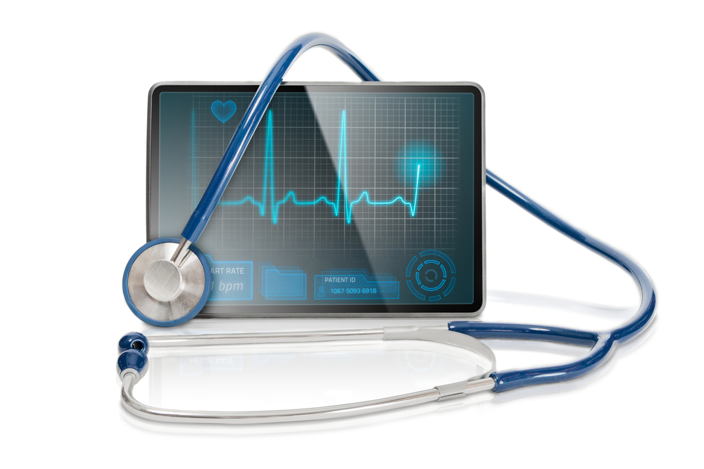 Stay on top of Healthcare Management with IdM